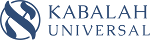 Kabalah Universal Logo