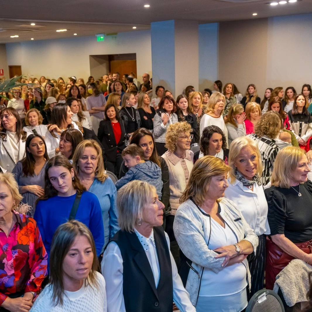 Ecosistema Kabalah Universal